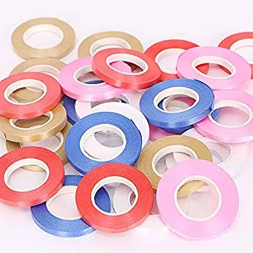 Balloon%20Curling%20Ribbon%20-%20Multicolour%20-%20Image%202