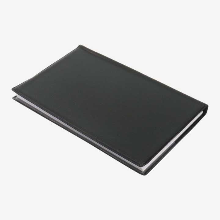 Note%20Book%20Pocket%20Diary%20%2012cmx7.62cm%20-%20Image%203