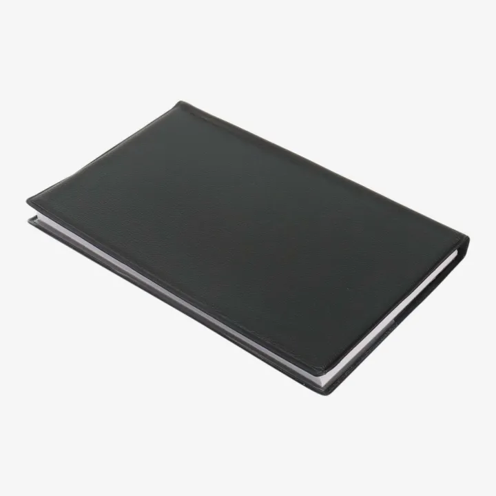 Note%20Book%20Pocket%20Diary%20%2012cmx7.62cm%20-%20Image%203