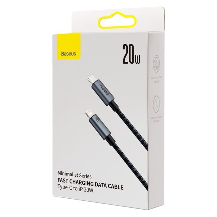 Baseus%20PD20W%20USB%20C%20Fast%20Charging%20Cable%20for%20iPhone%2013%2012%2011%20Pro%20Max%20USB%20C%20Data%20Sync%20iPhone%20Cable%201M%20-%20Image%209