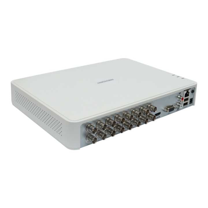 HIK%20Vision%20HD%20DVR%2016%20Port%20-%20Image%205