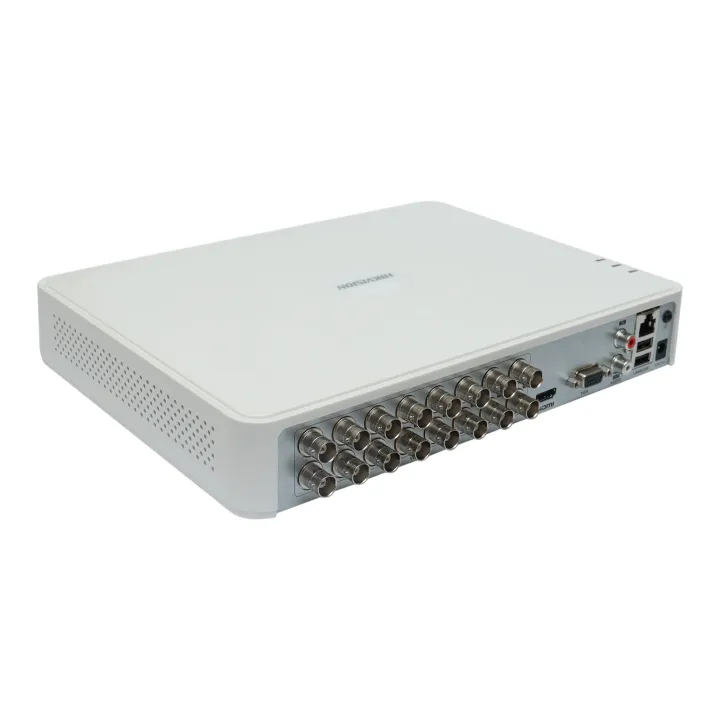 HIK%20Vision%20HD%20DVR%2016%20Port%20-%20Image%205