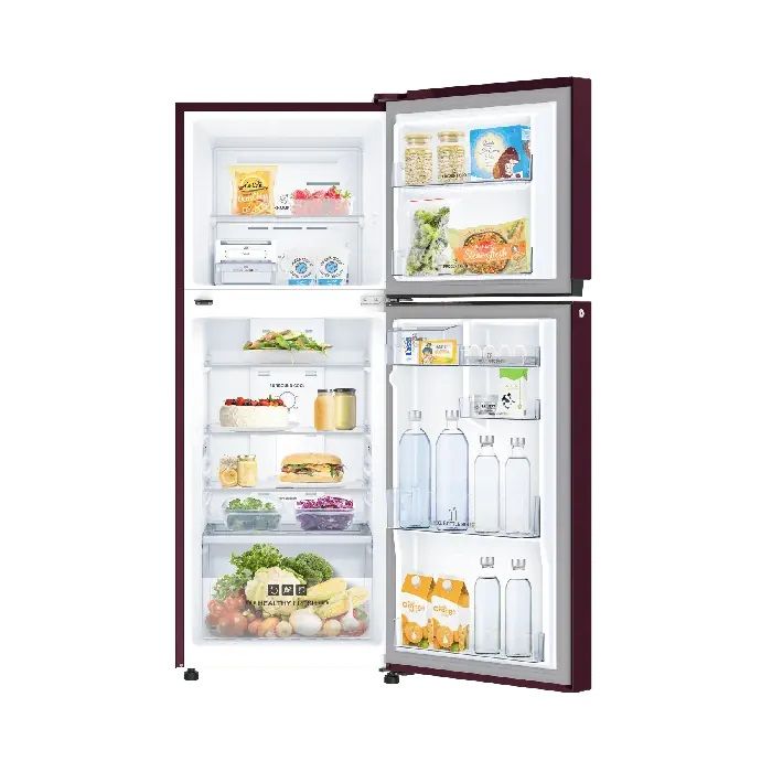 IFB%20Double%20Door%20Refrigerator%20243Liters%202%20Star%20Surround-Cool%20IFBFF-2902FRB%20%20Midnight%20Bloom%20Red%20-%20Image%206