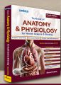 Textbook of Anatomy and physiology for health science & Nursing. 