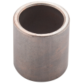 OUMERY 3X Spindle Bushing Kit Fits for Club Car Golf Cart 1981-Up 7048, 8067, 1016389, 102288401, 1010150. 