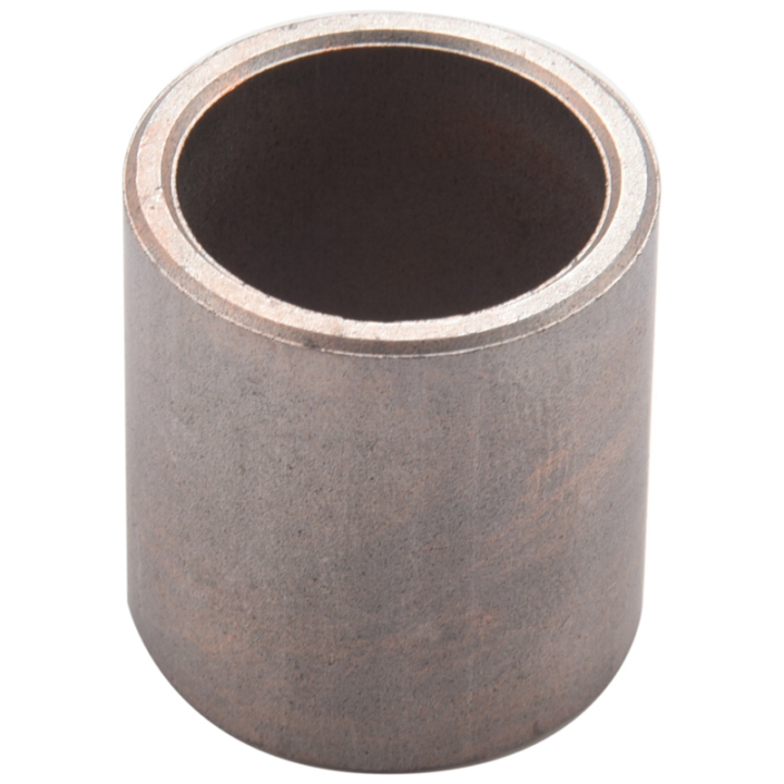 OUMERY%203X%20Spindle%20Bushing%20Kit%20Fits%20for%20Club%20Car%20Golf%20Cart%201981-Up%207048,%208067,%201016389,%20102288401,%201010150%20-%20Image%202