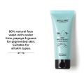 Brillare Skin B Face Wash For Reducing Pigmentation- 100 ml. 