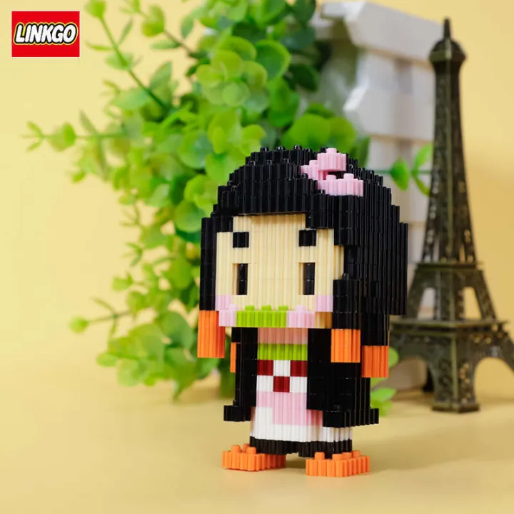 Liangao%20Series%20Miniature%203D%20Puzzle%20Small%20Particle%20Building%20Blocks%20Plastic%20Bricks%20for%20Boys%20Girls%20Adults%20and%20Children%20Toys%20-%20Image%207
