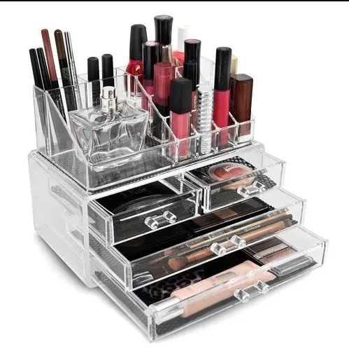 Cosmetic%20Organizer%20Makeup%20Storage%20Box%20And%20Lipstick%20Holder%20-%20Image%202
