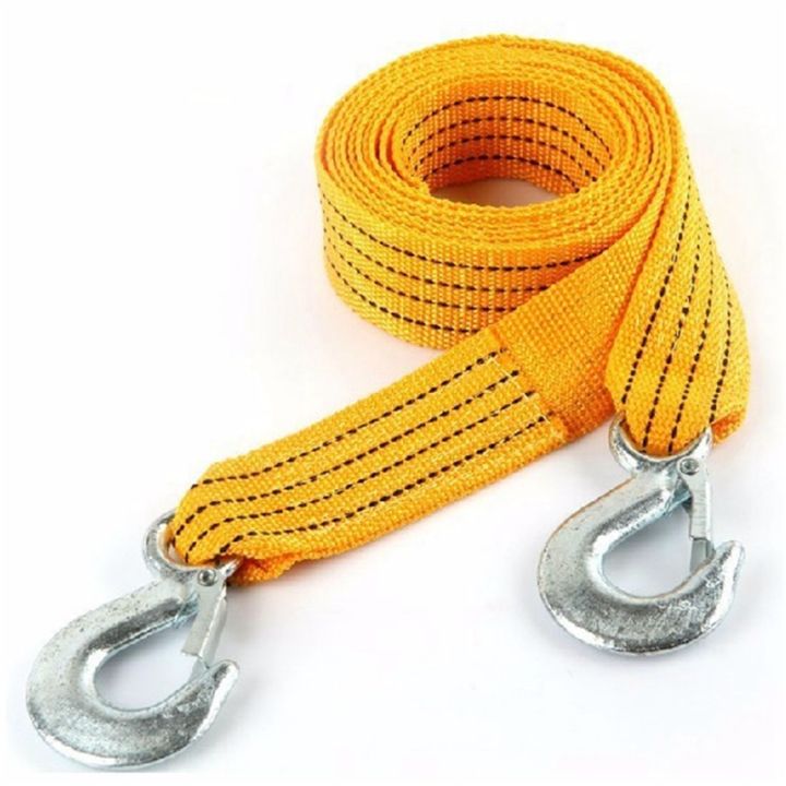 3M%203T%20premium%20Nylon%20Car%20Tow%20Rope%20Traction%20with%20Steel%20Hook%20Emergency%20Car%20Tool%20-%20-%20Image%203