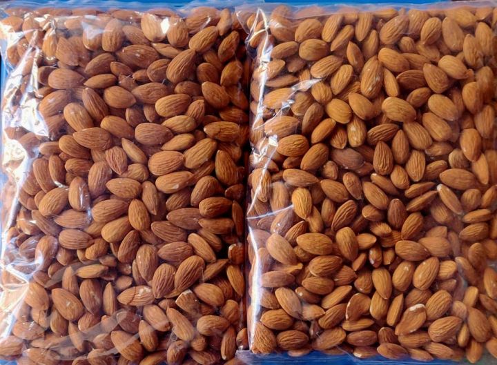 Dry%20Fruits%20(Almond)%201%20Kg%20-%20Image%205