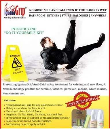 Iguana%20Grip%20Anti%20Slip%20Safety%20Solution%20Set%20250ml%20-%20Image%204