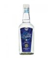 Blue Diamond -750ML. 