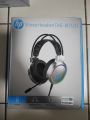 HP DHE-8012U Wired Gaming RGB Luminous. 