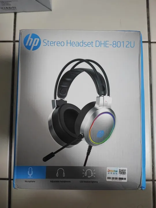 HP%20DHE-8012U%20Wired%20Gaming%20RGB%20Luminous%20-%20Image%205