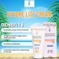 Pevore Lite Cream, For Dry Skin 150Gm. 