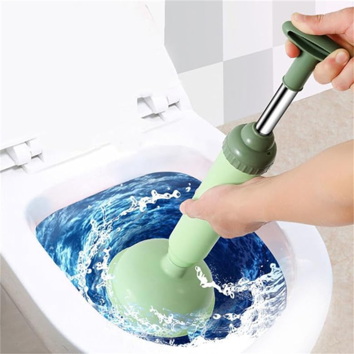 High%20Pressure%20Toilet%20Unblock%20A%20Toilet%20Plunger%20Toilet%20Plunger%20Kits,High%20Pressure%20Toilet%20Pipe%20Plunger%20Air%20Drain%20Clog%20Remover%20Tool%20-%20Image%202