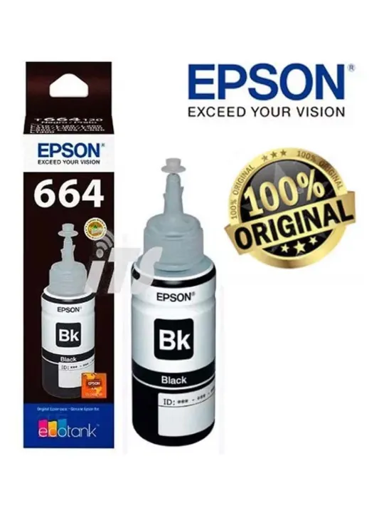 Epson%20L130%20Ink%20Bottle%20Black%20-%20Image%202