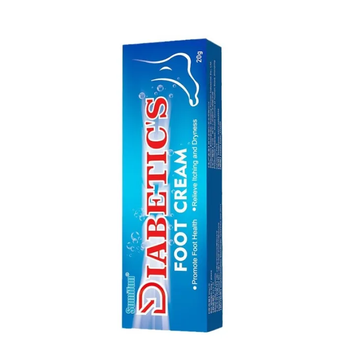 1%20Piece%20SUMIFUN%20Diabetic%20Wound%20Ointment%20%E2%80%93%20Advanced%20Foot%20Ulcer%20Treatment%20Cream%20for%20Fast%20Healing,%20Diabetic%20Foot%20Care,%20and%20Enhanced%20Wound%20Recovery%20-%20Image%206