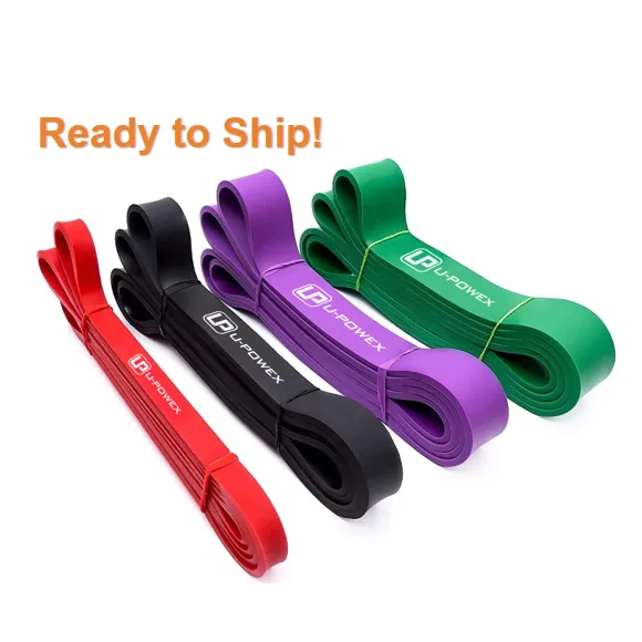 SPN's%20Pull%20Up%20Assist%20Band%20-%20Power%20Resistance%20Bands%20For%20Squats%20-%20Cross%20Training%20Resistance%20Loop%20Bands%20%7C%20Set%20Of%205%20(%20Strength%20Training%20Equipment)%20-%20Image%204