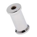 1/4'' to 3/8'' Female Tripod Mount Convert Screw Adapter for Tripod, Flash Light, Stand Spigot. 