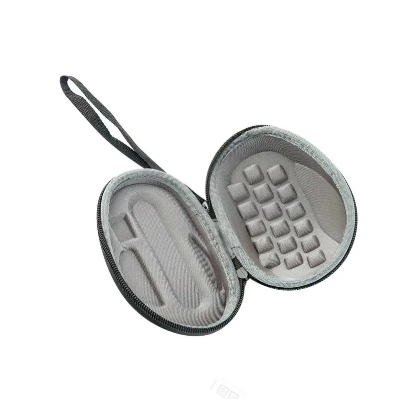 Carrying Bag Gaming Mouse Storage Box Case Pouch Shockproof