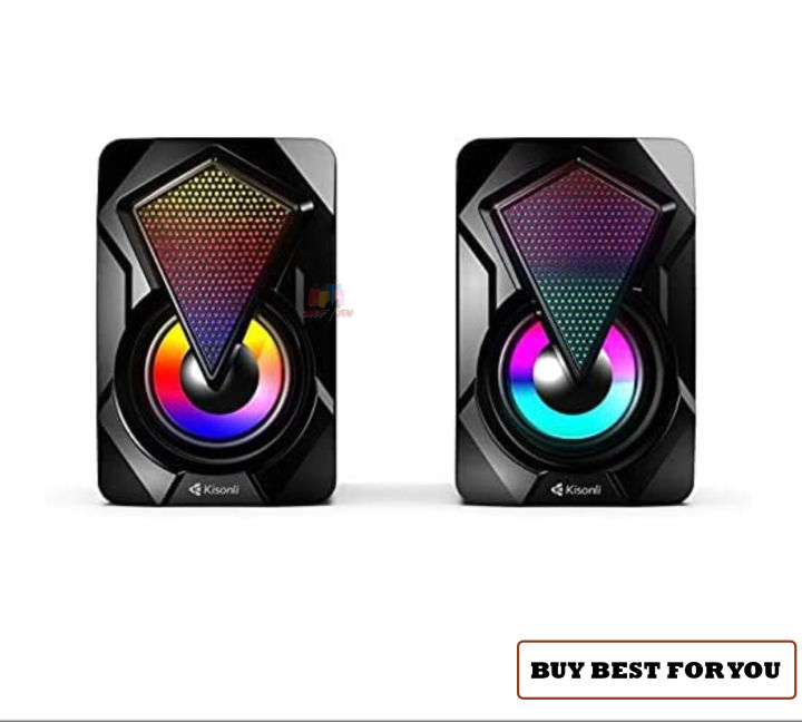 Kisonli%20L-9090%20Multimedia%20Speaker%20for%20PC%20&%20Laptop%20-%20Image%204