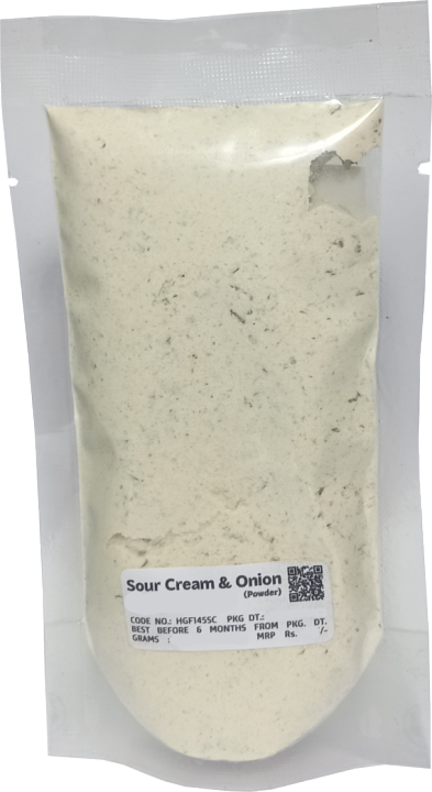 Sour%20Cream%20and%20Onion%20Seasoning%20Powder%20-%20500g%20-%20Image%202
