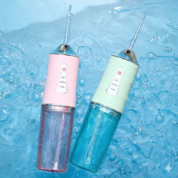 200ml%20Premium%20Dental%20Flosser%20%7C%20IPX7%20Portable%20Oral%20Irrigator%20%7C%203%20Speed%20Level%20(Soft,%20Normal%20&%20Pulse)%20%7C%20Electric%20Water%20Flosser%20%7C%20Irrigator%20%7C%20Dental%20Water%20Floss%20for%20Teeth%20Braces%20&%20Orthodontic%20Teeth%20%7C%20Electric%20Brush%20Alternative%20for%20Teeth%20Whitening%20&%20Deep%20Floss%20-%20Image%203