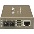 TP-Link Media Converter - MC110CS. 