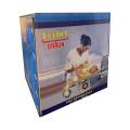 Docbel-braun Baby Weighing Scale. 