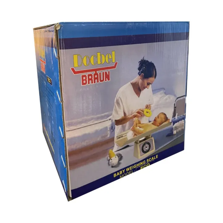 Docbel-braun%20Baby%20Weighing%20Scale%20-%20Image%206