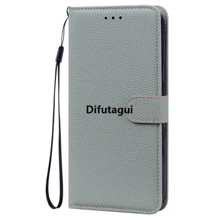 Difutagui%20For%20Samsung%20J5%202017%20SM-J530F%20Case%20Solid%20Color%20Leather%20Phone%20Case%20Hot%20Selling%20for%20Samsung%20Galaxy%20J5%20J3%20J7%20A5%202017%202016%20J2%20Prime%20Wallet%20Cover%20-%20Image%208