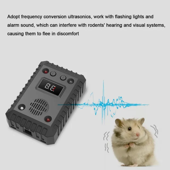 Car%20Under%20Hood%20Animal%20Repeller%20Rodent%20Rat%20Repellent%20Mice%20Repeller%20Deterrent%20Device%20with%20LED%20Strobe%20Light%20Alarm%20Sound%20for%20Car%20Trunk%20RV%20Indoor%20Warehouse%20-%20Image%202