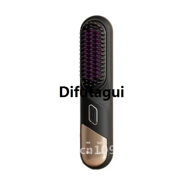 Difutagui%20Hair%20Ions%20Brush%20Fast%20Heating%20Negative%20Straightener%20Curly%20Sales%20promotion%20Electric%20Comb%20Hair%20Fluffy%20Hot%20Brush%20Detangling%20Styling%20-%20Image%207
