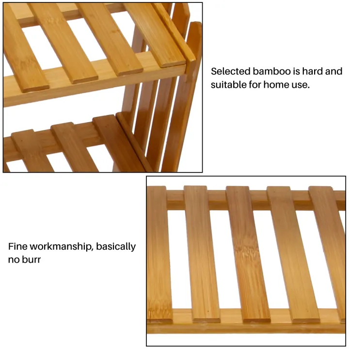 NAMUNY%202%20Layers%20Bamboo%20Storage%20Rack%20Kitchen%20Spice%20Jar%20Bottle%20Seasoning%20Rack%20Decoration%20Organizer%20Shelf%20Home%20Desktop%20Racks%20-%20Image%207