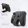Game Controller Stand Holder Gamepad Gaming Joystick Bracket Universal for Switch Pro/ / X ONE. 
