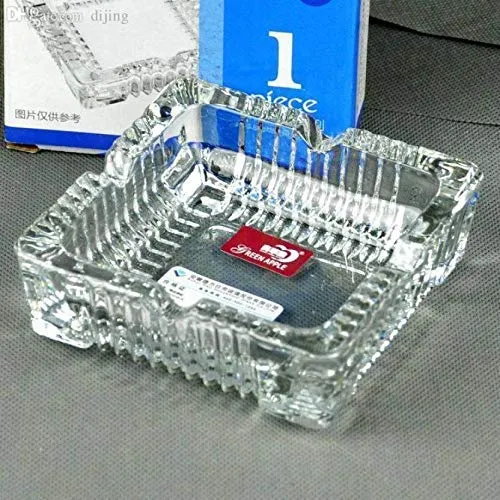 New%20Clear%20Glass%20Ashtray%20for%20Cigar/%20Cigars,%20Suitable%20for%20House%20or%20Office%20%20Ash%20Tray/%20Trays%20-%20Image%203