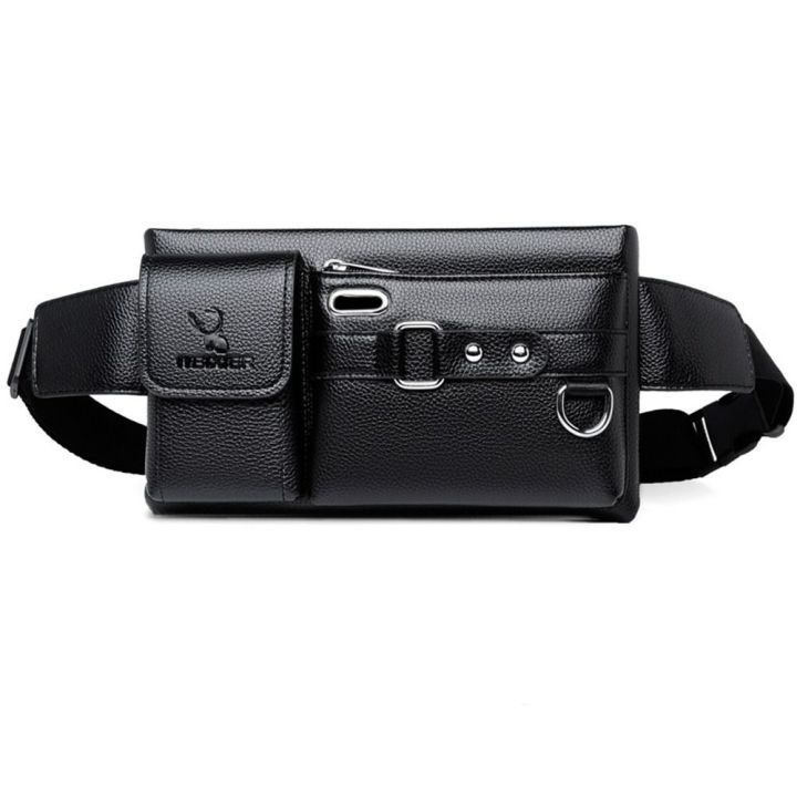 Portable%20PU%20Waterproof%20Travel%20Bags%20Messenger%20Bag%20Pocket%20Bag%20Shoulder%20Bag%20-%20Image%209