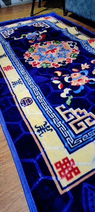 Super%20Soft%203D%20Premium%20Velvet%20Thick%20Carpet%20With%20Luxury%20Finish%20(3%20feet%20*%206%20feet)%20-%20Image%205