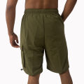 Erke Breen Shorts For Men 11222217047-541. 