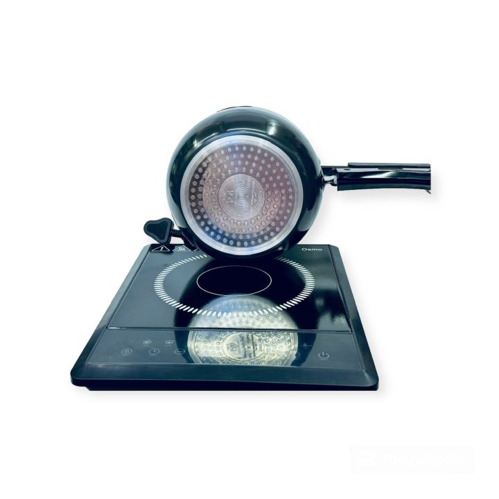 Combo%20Induction%20Stove%20and%20Black%20Cooker%20-%20Image%203