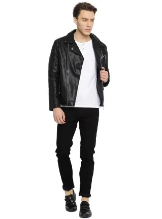 Black%20Leather%20Biker%20Coat%20jacket%20Men%20-%20Image%202