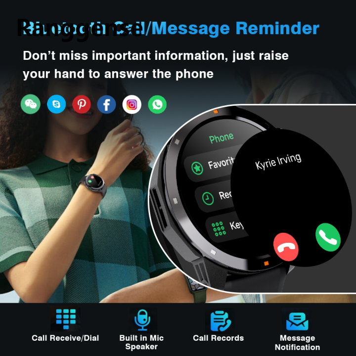 Ranggense%20Luxury%20Aolon%20Navi%20R3%20Smart%20Watch%20for%20Men%20GPS%201.43%20Inch%20AMOLED%203ATM%20Waterproof%20Smart%20Watch%20Compass%20Altimeter%20Running%20Pace%20Smartwatch%20Original%20Sports%20Smart%20watch%20-%20Image%207