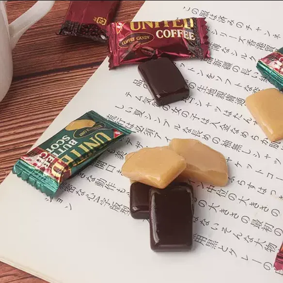 UNITED%20Butterscotch%20Hard%20Candy%20(140gm)%20-%20Image%203