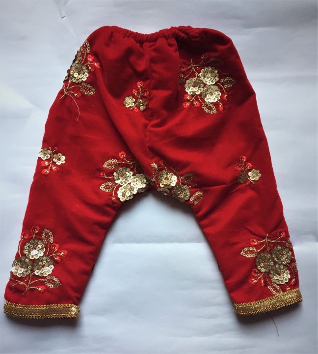 Baby%20Rice%20Feeding%20Pasni%20Set%20For%20Kids%20(6%20Month-1%20Yrs)%20-%20Image%205