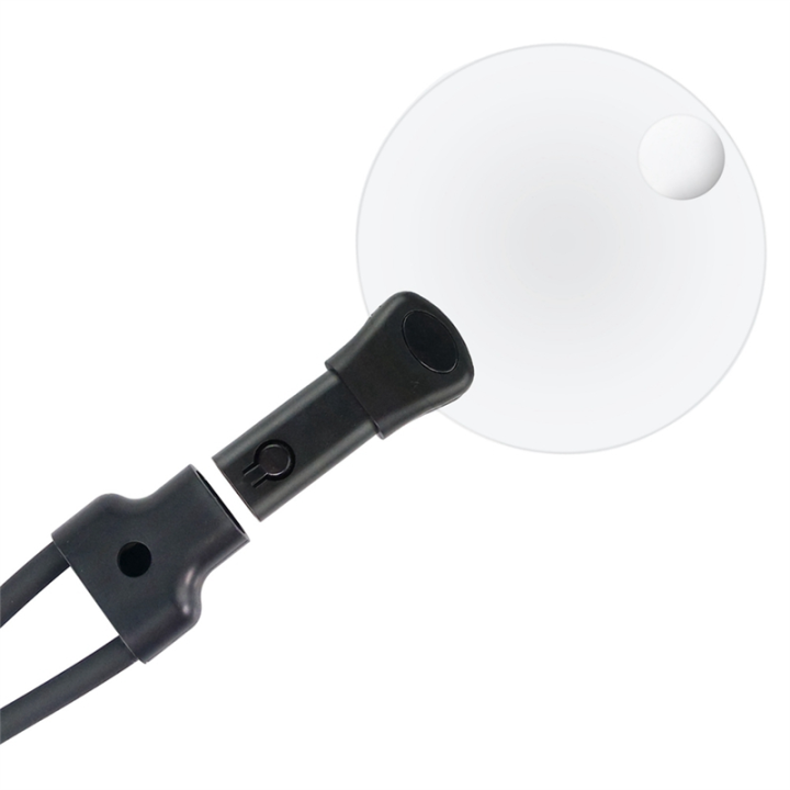 Portable%20Neck%20Flexible%20Magnifier%20Hanging%203X%2010X%20Magnifying%20Glass%20Loupe%20for%20Seniors%20Reading%20Sewing%20Jewels%20-%20Image%204