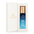 Bella Vita Skai Aquatic Unisex Perfume 20 Ml. 