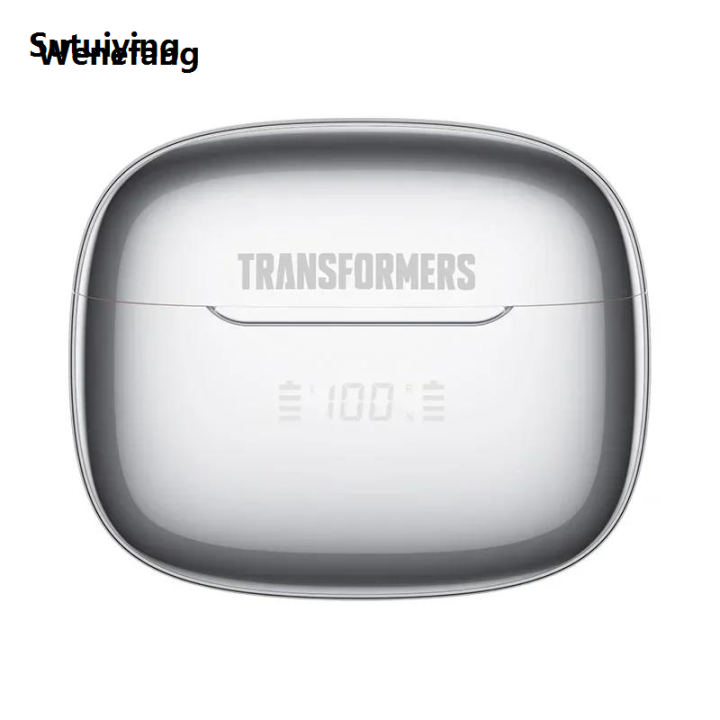 Wenefang%20Sutuiying%20TRANSFORMERS%20TF-T27%20Earphones%20Bluetooth%205.4%20ANC%20Active%20Noise%20Cancellation%20Fifty%20percent%20discount%20New%20style%20Wireless%20Headphone%20Low%20Latency%20HiFi%20Sound%20Music%20Earbud%20-%20Image%207