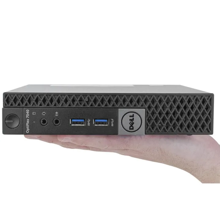 Dell%20OptiPlex%20Mini%20Desktop%20Computer%20-%20Intel%20Core%20i5%206th%20Gen%208GB%20RAM%20256GB%20SSD%20-%20Image%204